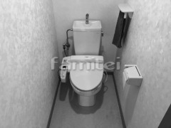 �ܹ��� 2F�ȥ���