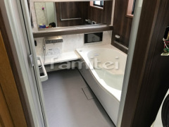�����äȥ��쥤�ӿ��