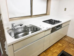 �����ƥ७�å��� LIXIL �ꥯ���륷���� I �� W285