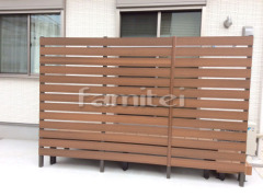 ����Ĵ�ܱ����ե���ʽ F&F �ޥ��ƥ����åɥǥ� �͹��ڥ��åɥǥå� YKKAP �ꥦ�åɥǥå�200 ���ʥ��ƥå�1��