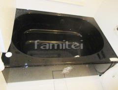 ��˥åȥХ� LIXIL�ꥯ���� ��Υӥ�V 1218 1200��������