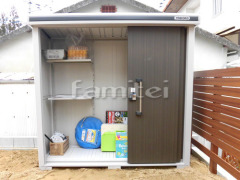 ���ʪ�� �����  LMD-2208 �ʪ�֤� ��Ǽ�� �Ҹ�