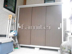 ���ʪ�� ������ ESD-2107AGL �ʪ�֤� ��Ǽ�� �Ҹ�