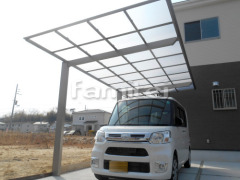 �����ݡ��� LIXIL�ꥯ���� �ͥ���F 1����(ñ��) F���ե�åȲ���