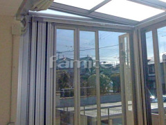 ���ץ���� ��Ǽ�ָ� LIXIL�ꥯ���� ��������