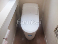 ���󥯼��ȥ��� LIXIL�ꥯ���� �ץ쥢��LS