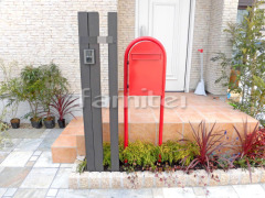 ���� �ǥ����������ǥ� �ǥ������ǥ� �ե��󥯥����ƥ���С� F-8M ͹�ؼ����ݥ��� ���������������ƥꥢ �ܥ�ܥ� ������Ф������� �ܥӥ饦��ɥݡ��� ��å�