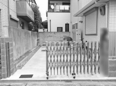 �ܹ���