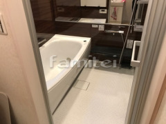 �ۤå���꾲 ���ݽ��饯�饯�������塡���奨�꡼�ۥ磻��