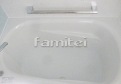 ��˥åȥХ� TOTO �ޥ󥷥����ǥ� WG����ˡ�Ӥ����� 1216