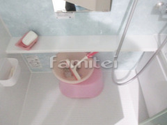 ����५���󥿡� ���ۥ磻�� ������Ĵ