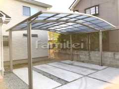�����ݡ��� LIXIL�ͥ���R��2��
