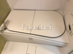 ��˥åȥХ� TOTO WG N������ ��ˡ�Ӥ����� ���������ۥ磻�� 1318