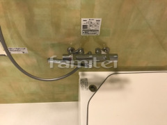 �������ϥ�ɥ륵���⥹���åɿ���
