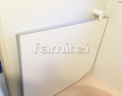 �ե��ե����ե��ե��եå�