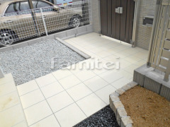 ���إ��ץ����� ��������Ž�� LIXIL�ꥯ���� �饤�ॢ�졼��300�� LN-11