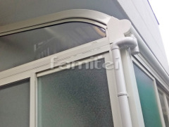 �����ǥ�롼�� YKK�ܱ�������ե�����