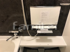 �������������󥿡� �Ἴ�ѥͥ� ���å��֥饦�����ե�������� KF9152