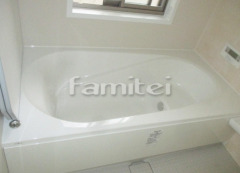 ��˥åȥХ� LIXIL�ꥯ���� ���饤�� �����٥������ 1620