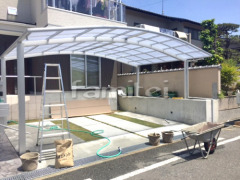 �����ݡ��� LIXIL�ͥ���R��2�� �ƥ饹���� ���ԡ���1����2��