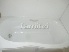 ��˥åȥХ� LIXIL�ꥯ���� ���饤�� 1600��������