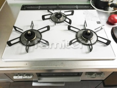 ���ꥢ���顼�ȥåץ�������� LESW21K1G