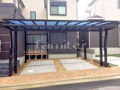 �����ݡ��� LIXIL�ꥯ���� �ͥ���F ��2����(�磻�� �ĥ���) F���ե�åȲ��� ��ưķ�;夲������ �磻�ɥ����С��ɥ�S2�� ��2���� ���åץ�����