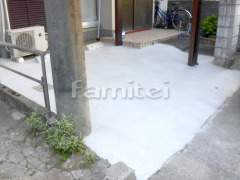 ��־쥬�졼���� �ڴ֥��󥯥꡼��