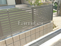 �ܱ����ե���ʽ LIXIL�ꥯ���� �ץ쥹��7Y�� ���ѥ֥��å� ��˥��� �ꥲ�� ��ͥ��١�����