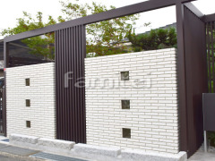 �ǥ�����ʽ �ɥ�����Ž�� LIXIL�ꥯ����  ���㥤�󥯥ꥹ�� ���饹�֥��å� �ץ饹G G�����꡼�� �ǥ�����ʻ�
