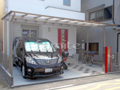 ���졼���ޤ�� �����ݡ��� LIXIL�ꥯ���� �ͥ���F ��2����(�磻�� �ĥ���) F���ե�åȲ���
