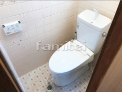 �����եȥ��� LIXIL�ꥯ���� ���᡼����Z �ե��쥹