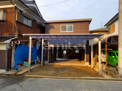 �����ݡ��� YKK���ե롼���岣2��