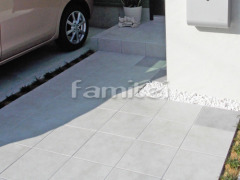 ���إ��ץ����� ��������Ž�� �ץ�å�300�� PRE-11 PRE-12 ������ ���ޥ�奦 ���Ѻ����ߤ�