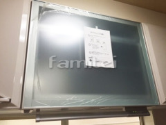 ��ư�����߸�ê MEL-A090