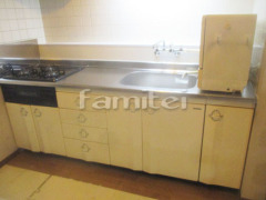 ���ƥ�쥹����ȥå� �����Х륨��ܥ��ù� �⥿���ץ���ӥͥå�