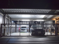 ���졼���ޤ�� �饤�ƥ���