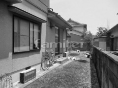 �ܹ���