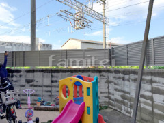 �ܱ����ե���ʽ LIXIL�ꥯ���� �ץ쥹��8��