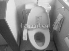 �ȥ��� �ܹ���