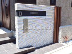 ��������� �ɥ�����Ž�� ��˥��� �ѥ��륹�ȡ��� µ�� LIXIL�ꥯ���� ��ƫ��(����Ȥ�����) STS-11 ����Ĵ�ǥ����󥢥�߳��� �ץ��ѡ��� �Ѻ� ���� ���� ����
