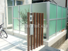 ���ۥ���ץ� �����ץ󳰹�