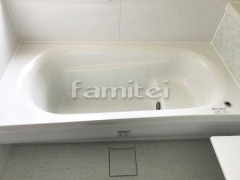 バスリフォーム