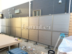�ܱ����ե���ʽ LIXIL�ץ쥹��8��