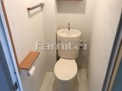 TOTO ���󥯼��ȥ��� �ԥ奢�쥹��EX