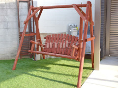 DIY�����֥�� �ץ쥼��ȥ����ڡ�����