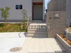 ���ۥ���ץ� �����ץ󳰹�