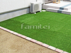 ���ڤ��� ��˥��� �ߥ�ɥ֥�å�60 �ߥ륪��� �ߥ�١�����