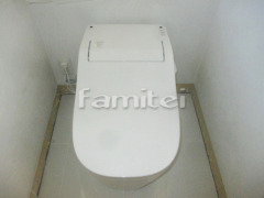 ���󥯥쥹�ȥ��� Panasonic�ѥʥ��˥å� ���饦����S2