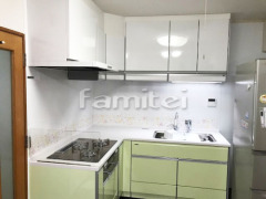 �����ƥ७�å��� �����饹��������� ���ޡ����� �⿧�ڡ��륰�꡼�� L ��